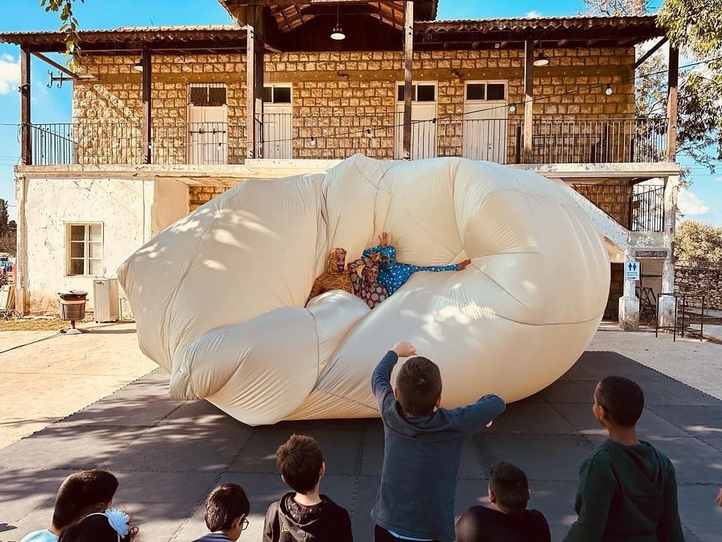 WhatsApp Image 2023-05-15 at 4.47.44 PM (1).jpeg